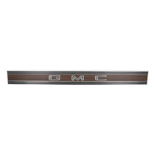 Load image into Gallery viewer, Classic-Trucks-CK-Gmc-Tailgate-Panel---Woodgrain