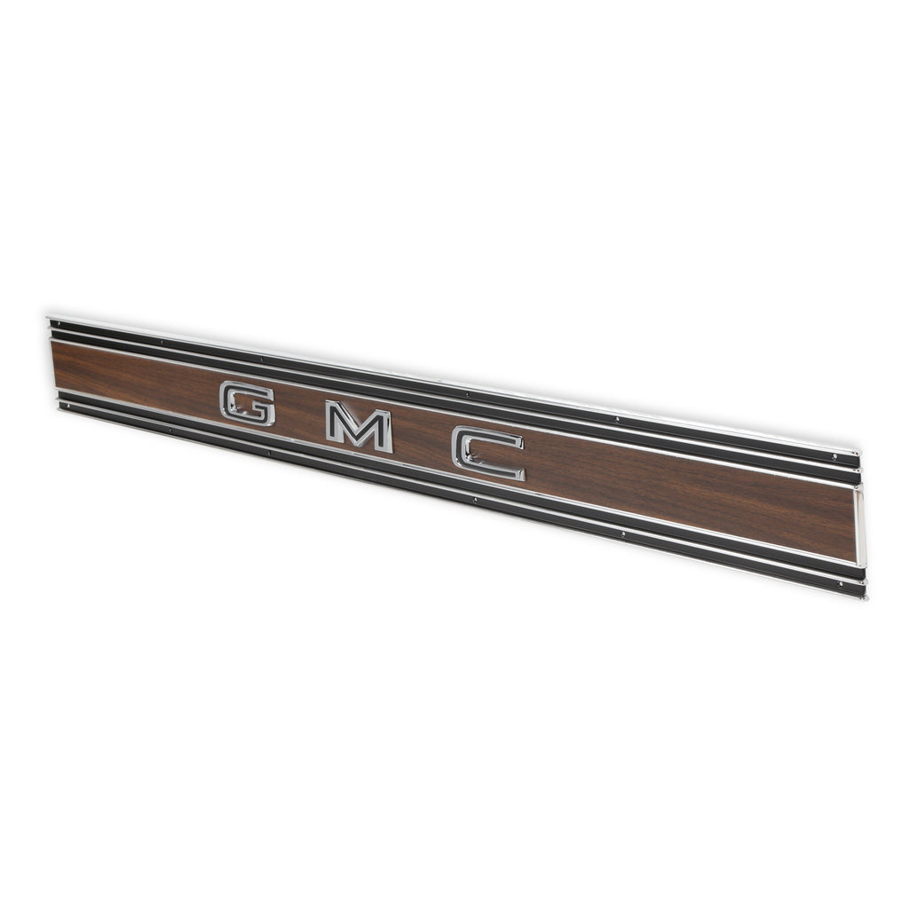 Classic-Trucks-CK-Gmc-Tailgate-Panel---Woodgrain