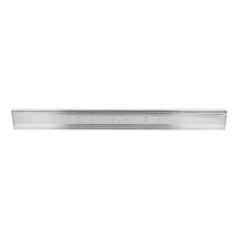 Load image into Gallery viewer, Classic-Trucks-CK-Gmc-Tailgate-Panel---Woodgrain