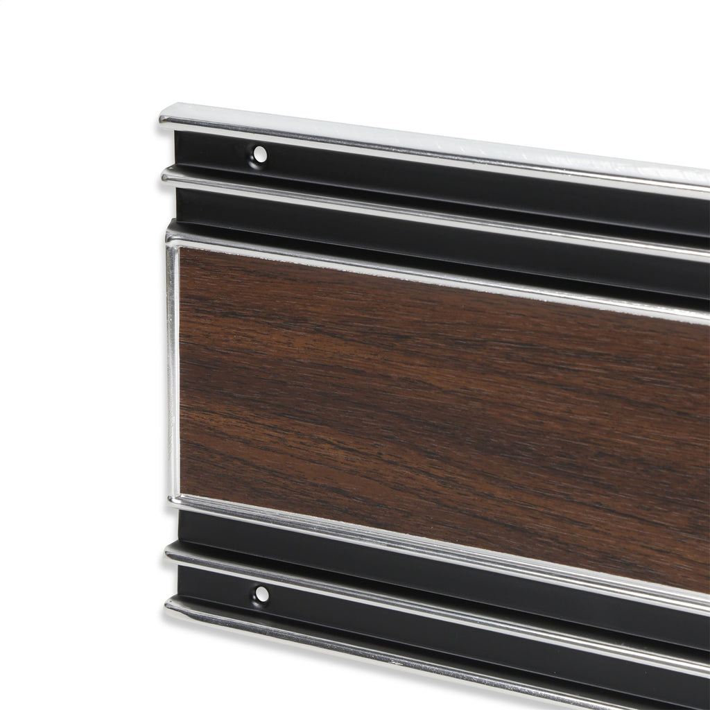 Classic-Trucks-CK-Gmc-Tailgate-Panel---Woodgrain