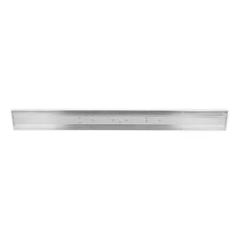 Load image into Gallery viewer, Classic-Trucks-CK-Gmc-Tailgate-Panel---Woodgrain