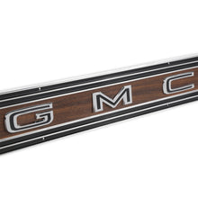 Load image into Gallery viewer, Classic-Trucks-CK-Gmc-Tailgate-Panel---Woodgrain