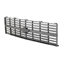 Load image into Gallery viewer, Classic-Trucks-CK-Grille---W-Bowtie---W-Molding---Dual-Headlight---Charcoal