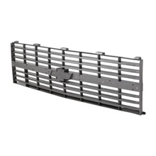 Load image into Gallery viewer, Classic-Trucks-CK-Grille---W-Bowtie---W-Molding---Dual-Headlight---Charcoal