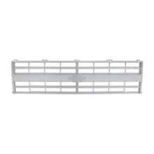 Load image into Gallery viewer, Classic-Trucks-CK-Grille---W-Bowtie---W-Molding---Dual-Headlight---Silver