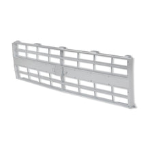 Load image into Gallery viewer, Classic-Trucks-CK-Grille---W-Bowtie---W-Molding---Dual-Headlight---Silver