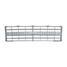 Load image into Gallery viewer, Classic-Trucks-CK-Grille---W-Bowtie---W-Molding---Dual-Headlight---Silver