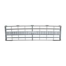 Load image into Gallery viewer, Classic-Trucks-CK-Grille---W-Bowtie---W-Molding---Dual-Headlight---Silver