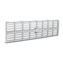 Load image into Gallery viewer, Classic-Trucks-CK-Grille---W-Bowtie---WO-Molding---Single-Headlight---Silver