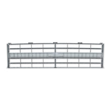 Load image into Gallery viewer, Classic-Trucks-CK-Grille---W-Bowtie---WO-Molding---Single-Headlight---Silver