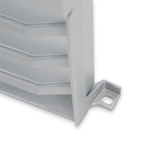 Load image into Gallery viewer, Classic-Trucks-CK-Grille---W-Bowtie---WO-Molding---Single-Headlight---Silver