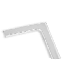 Load image into Gallery viewer, Classic-Trucks-CK-Grille-Molding---Lh