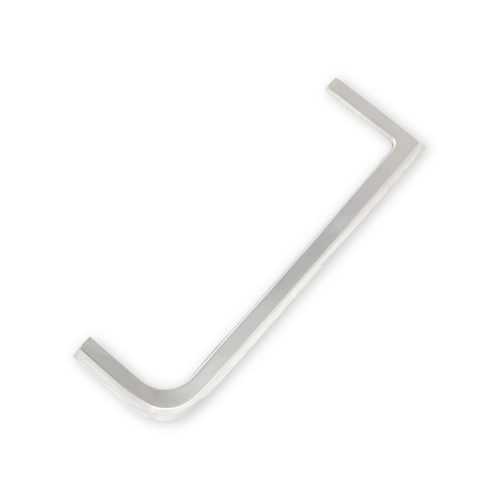 Classic-Trucks-CK-Grille-Molding---Lh