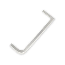 Load image into Gallery viewer, Classic-Trucks-CK-Grille-Molding---Lh