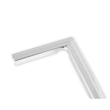 Load image into Gallery viewer, Classic-Trucks-CK-Grille-Molding---Lh