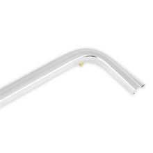 Load image into Gallery viewer, Classic-Trucks-CK-Grille-Molding---Lh
