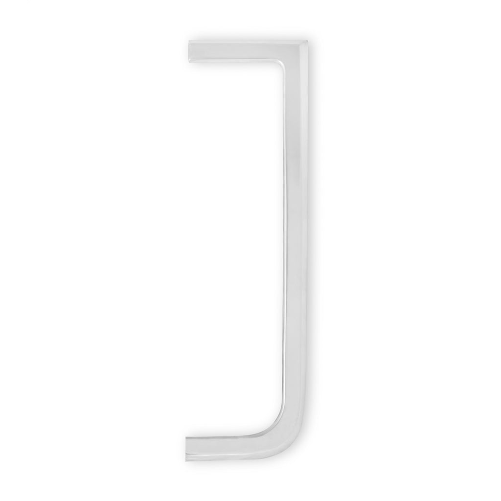 Classic-Trucks-CK-Grille-Molding---Lh