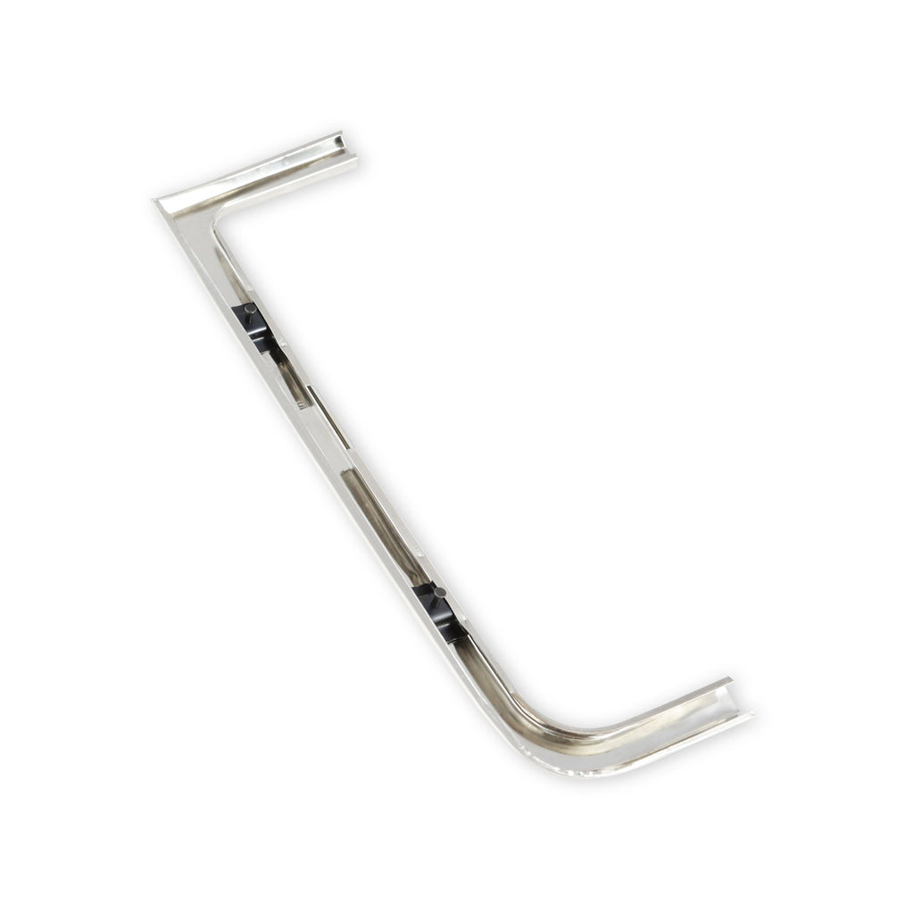 Classic-Trucks-CK-Grille-Molding---Lh