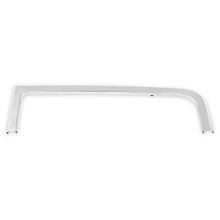 Load image into Gallery viewer, Classic-Trucks-CK-Grille-Molding---Lh