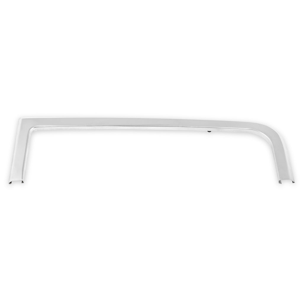 Classic-Trucks-CK-Grille-Molding---Lh