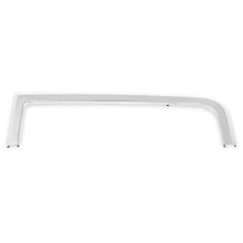 Load image into Gallery viewer, Classic-Trucks-CK-Grille-Molding---Lh