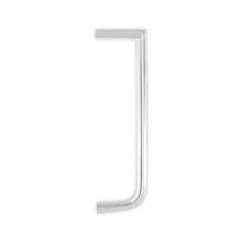 Load image into Gallery viewer, Classic-Trucks-CK-Grille-Molding---Lh