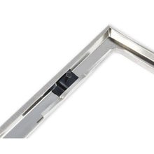 Load image into Gallery viewer, Classic-Trucks-CK-Grille-Molding---Lh