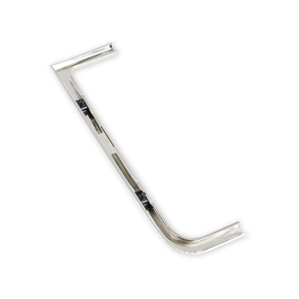 Classic-Trucks-CK-Grille-Molding---Lh