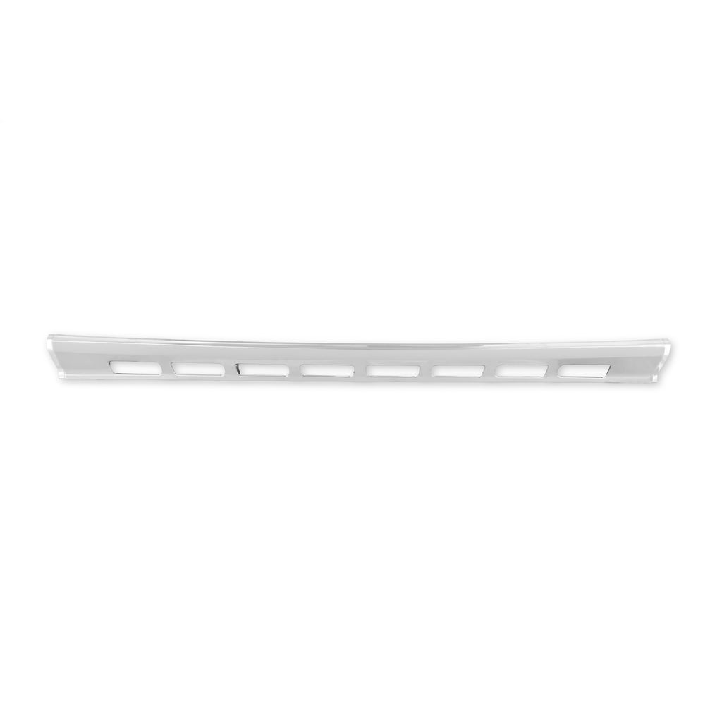 Classic-Trucks-CK-Grille-Molding---Lower