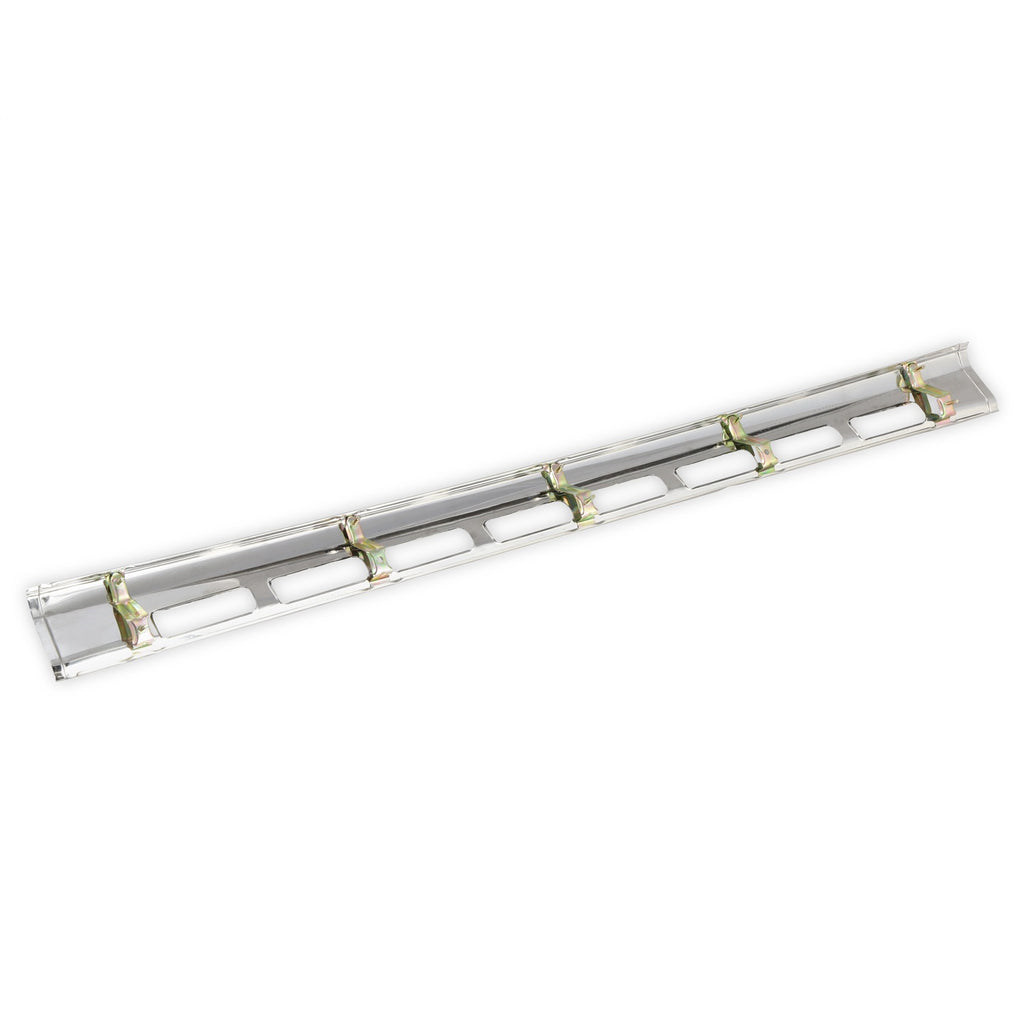 Classic-Trucks-CK-Grille-Molding---Lower