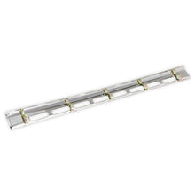 Load image into Gallery viewer, Classic-Trucks-CK-Grille-Molding---Lower