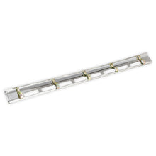 Load image into Gallery viewer, Classic-Trucks-CK-Grille-Molding---Lower