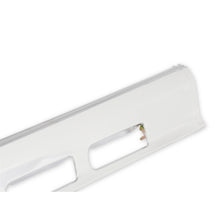 Load image into Gallery viewer, Classic-Trucks-CK-Grille-Molding---Lower