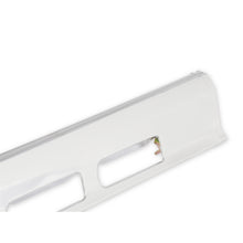 Load image into Gallery viewer, Classic-Trucks-CK-Grille-Molding---Lower