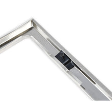 Load image into Gallery viewer, Classic-Trucks-CK-Grille-Molding---Rh