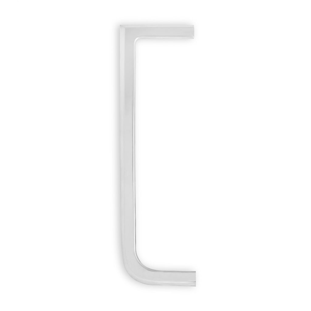 Classic-Trucks-CK-Grille-Molding---Rh