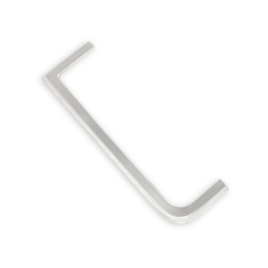 Classic-Trucks-CK-Grille-Molding---Rh