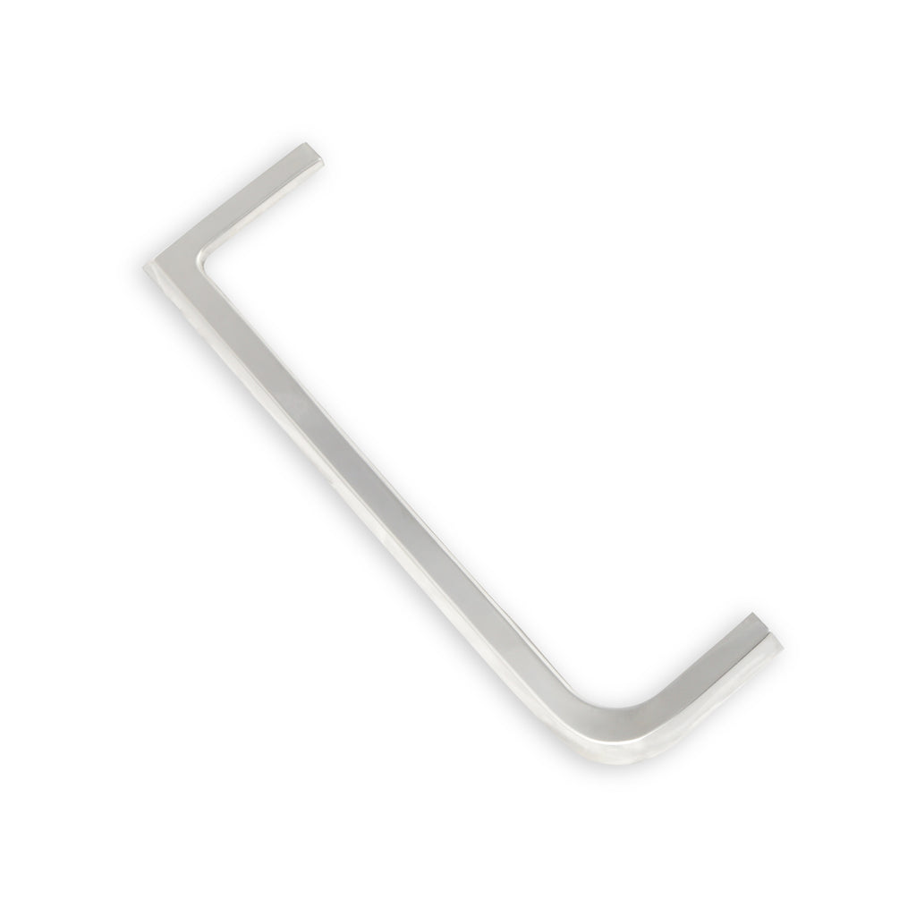 Classic-Trucks-CK-Grille-Molding---Rh