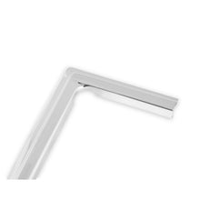 Load image into Gallery viewer, Classic-Trucks-CK-Grille-Molding---Rh