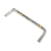 Load image into Gallery viewer, Classic-Trucks-CK-Grille-Molding---Rh