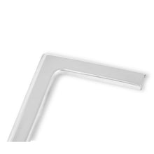 Load image into Gallery viewer, Classic-Trucks-CK-Grille-Molding---Rh
