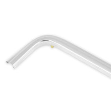 Load image into Gallery viewer, Classic-Trucks-CK-Grille-Molding---Rh