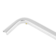 Load image into Gallery viewer, Classic-Trucks-CK-Grille-Molding---Rh