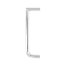 Load image into Gallery viewer, Classic-Trucks-CK-Grille-Molding---Rh