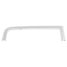 Load image into Gallery viewer, Classic-Trucks-CK-Grille-Molding---Rh