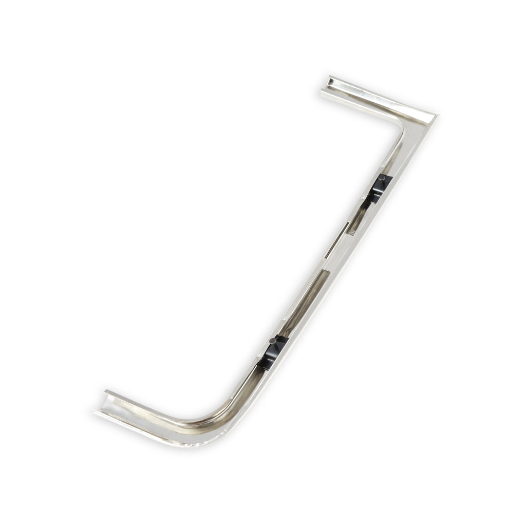 Classic-Trucks-CK-Grille-Molding---Rh