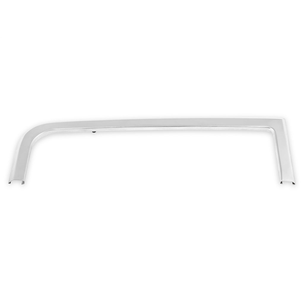 Classic-Trucks-CK-Grille-Molding---Rh