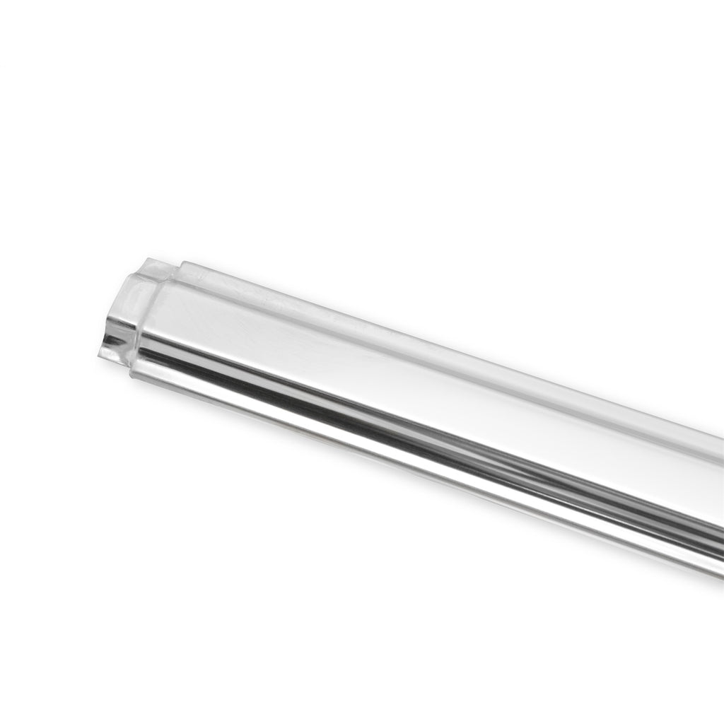Classic-Trucks-CK-Grille-Molding-W-Mounting-Clips---Lower