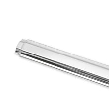 Load image into Gallery viewer, Classic-Trucks-CK-Grille-Molding-W-Mounting-Clips---Lower
