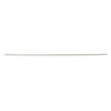 Load image into Gallery viewer, Classic-Trucks-CK-Grille-Molding-W-Mounting-Clips---Lower